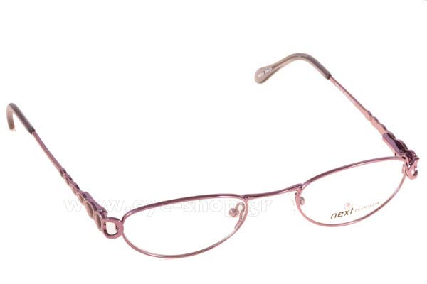 Next NE 4460 Eyewear 