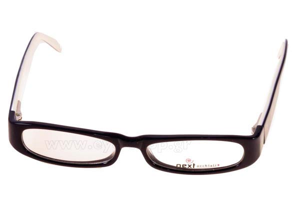 Eyeglasses Next NE 4577
