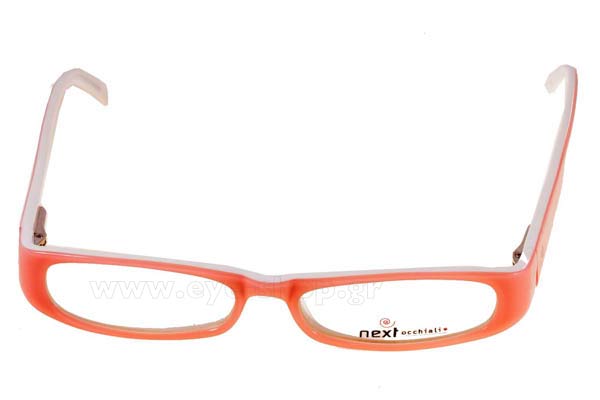 Eyeglasses Next NE 4577