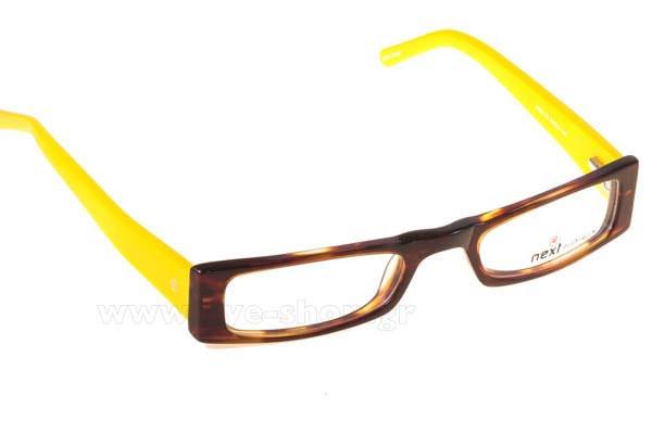 Next NE 4586 Eyewear 