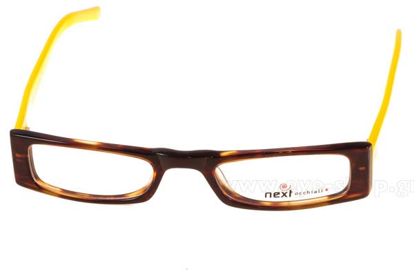 Eyeglasses Next NE 4586