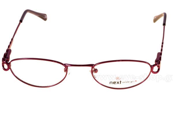 Eyeglasses Next NE 4460