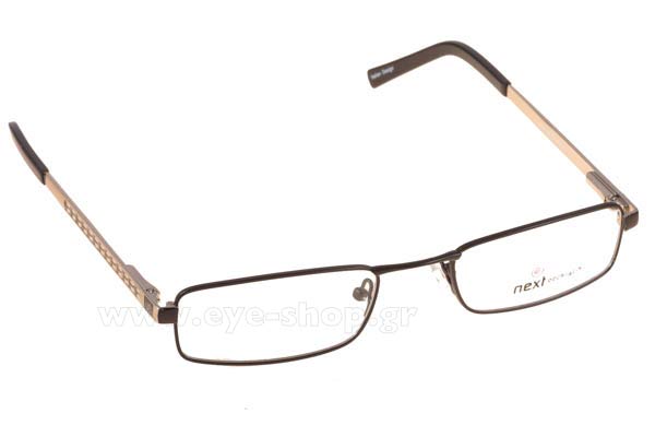 Next NE 4530 Eyewear 