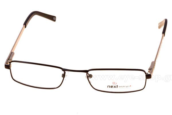 Eyeglasses Next NE 4530