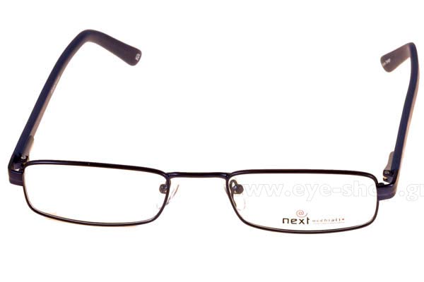 Eyeglasses Next NE 4626