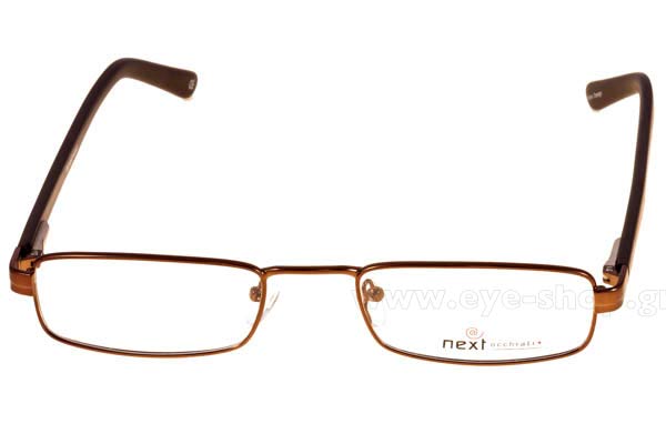 Eyeglasses Next NE 4626