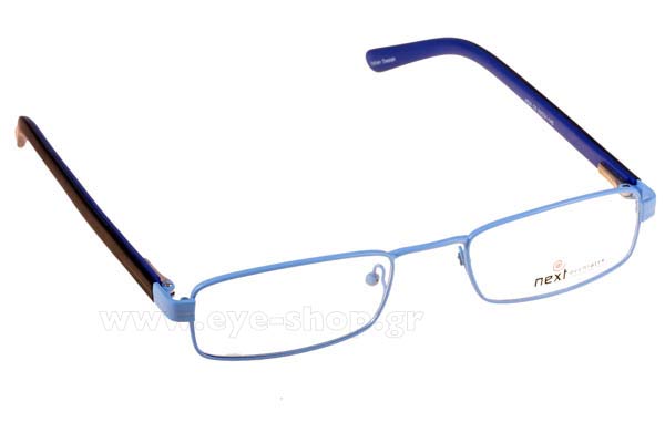 Next NE 4626 Eyewear 