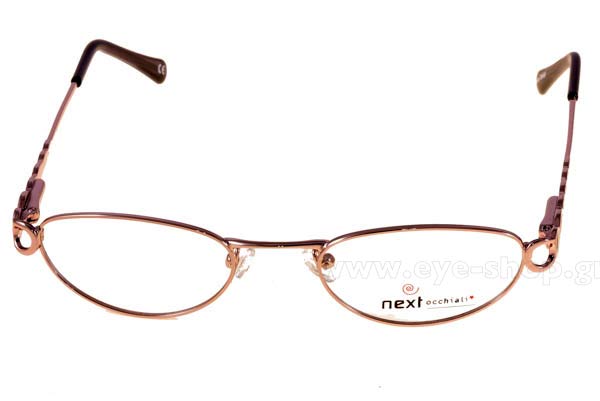 Eyeglasses Next NE 4460