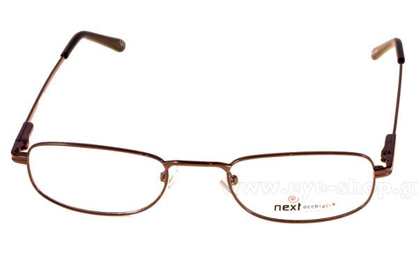 Eyeglasses Next NE 4414
