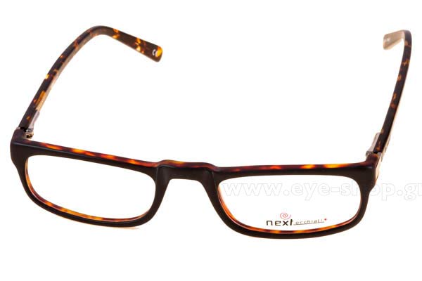 Eyeglasses Next NE 4627