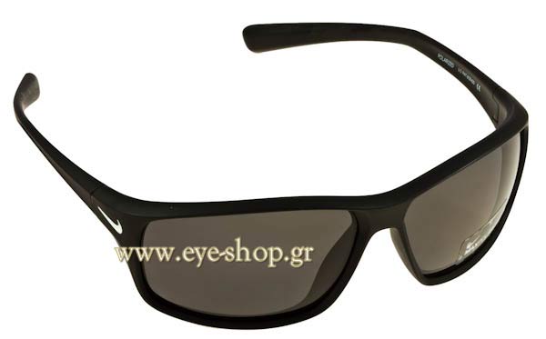 Sunglasses Nike Adrenaline EV0606 095 Polarized