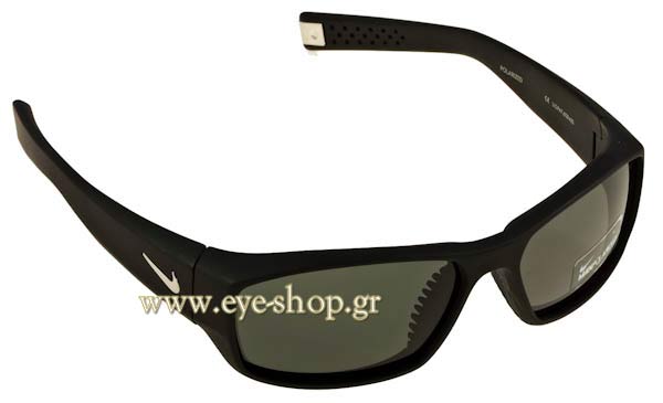 Sunglasses Nike Brazen EV0572 095 Polarized