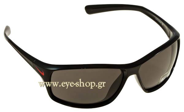 Sunglasses Nike Adrenaline EV0605 001