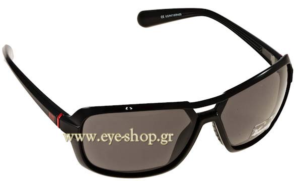 Sunglasses Nike Racer EV0615 001