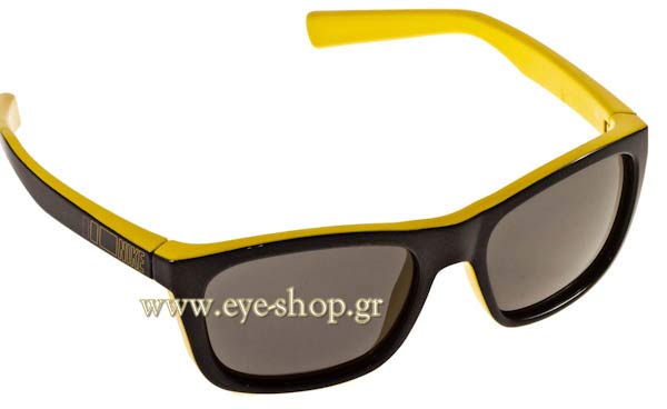 Sunglasses Nike VINTAGE73 EV0598 071