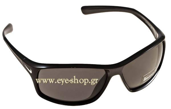Sunglasses Nike Adrenaline EV0605 003