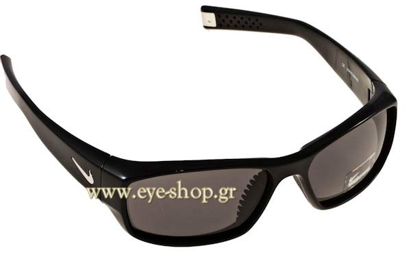 Sunglasses Nike Brazen EV0572 001