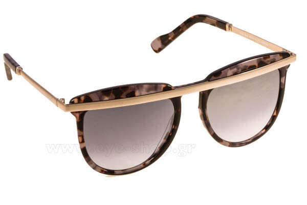 Sunglasses No Logo 30042 A3860 XG