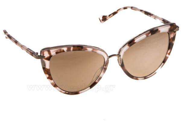 Sunglasses No Logo 30055 A3889 MN