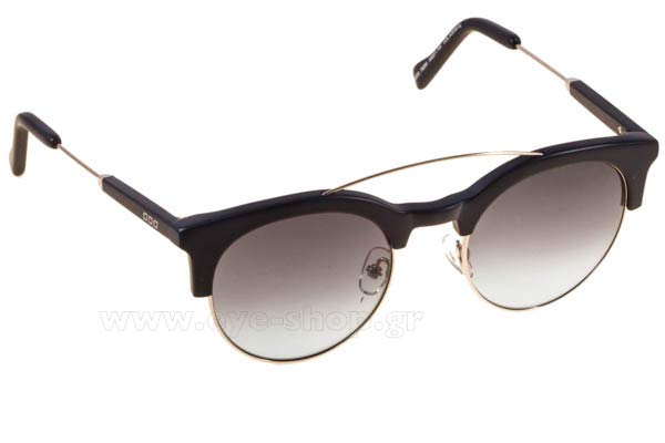 Sunglasses No Logo 75200 A3039 FX