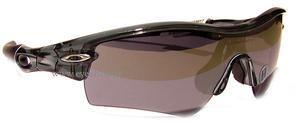 Sunglasses Oakley RADAR ® PATH ™ 9051 09-671
