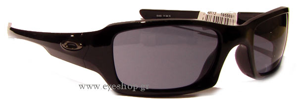 Sunglasses Oakley FIVES 3.0 9006 03-430