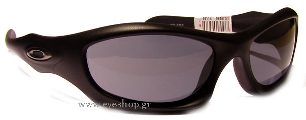 Sunglasses Oakley Monster Dog 9028 05-015