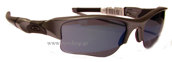 Sunglasses Oakley FLAK JACKET XLJ 9011 03-916