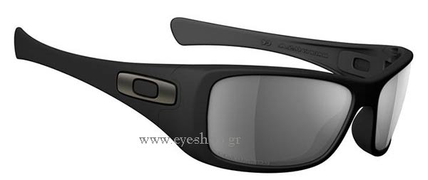 Sunglasses Oakley Hijinx 9021 12-929