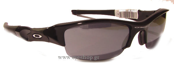 Sunglasses Oakley FLAK JACKET 9008 03-881