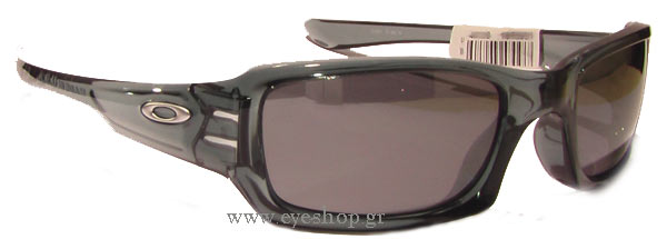 Sunglasses Oakley FIVES 3.0 9006 12-859 POLARIZED