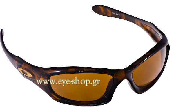 Sunglasses Oakley Monster Dog 9028 05-013