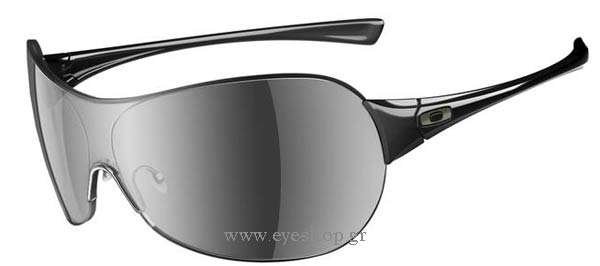 Sunglasses Oakley CONDUCT 9071 05-273 Καταργήθηκε - Discontinued