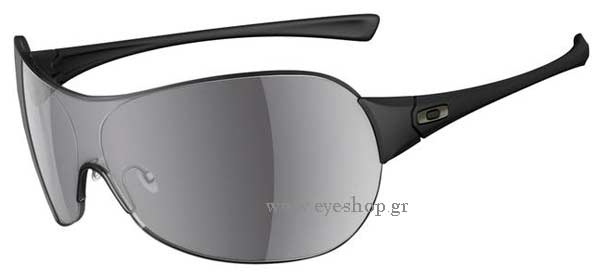 Sunglasses Oakley CONDUCT 9071 05-269 Καταργήθηκε - Discontinued