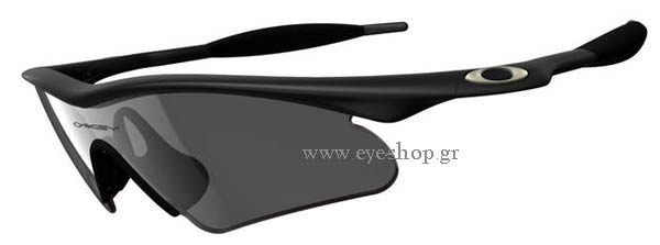 Sunglasses Oakley M FRAME 2 - HYBRID ® S 9061 09-130