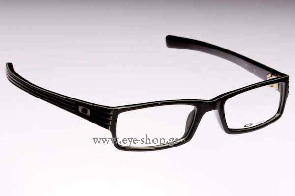 Oakley Shifter 2.0 1022 Eyewear 