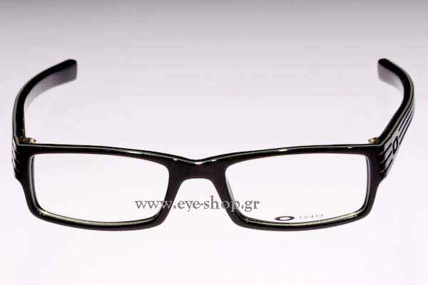 Eyeglasses Oakley Shifter 4.0 1023