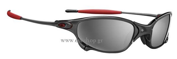 Sunglasses Oakley Juliet 4011 12-673 Ducati