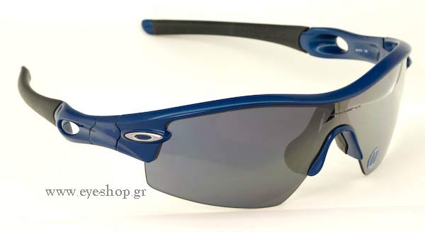 Sunglasses Oakley RADAR ® PITCH ™ 9052 09-679
