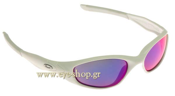 Sunglasses Oakley Minute 2.0 9027 04-521