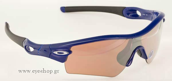 Sunglasses Oakley RADAR ® PATH ™ 9051 09-722