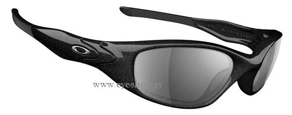 Sunglasses Oakley Minute 2.0 9027 12-933 Polarised