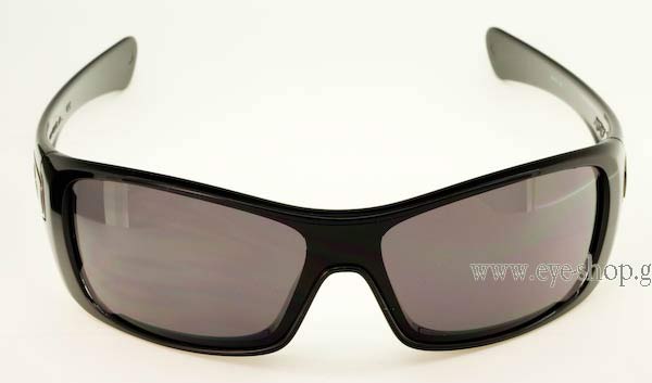 OAKLEY ANTIX 9077 9077 03-700 0 | SUNGLASSES Sport EyeShop