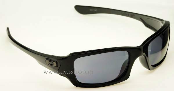 Sunglasses Oakley FIVES SQUARED 9079 03-440