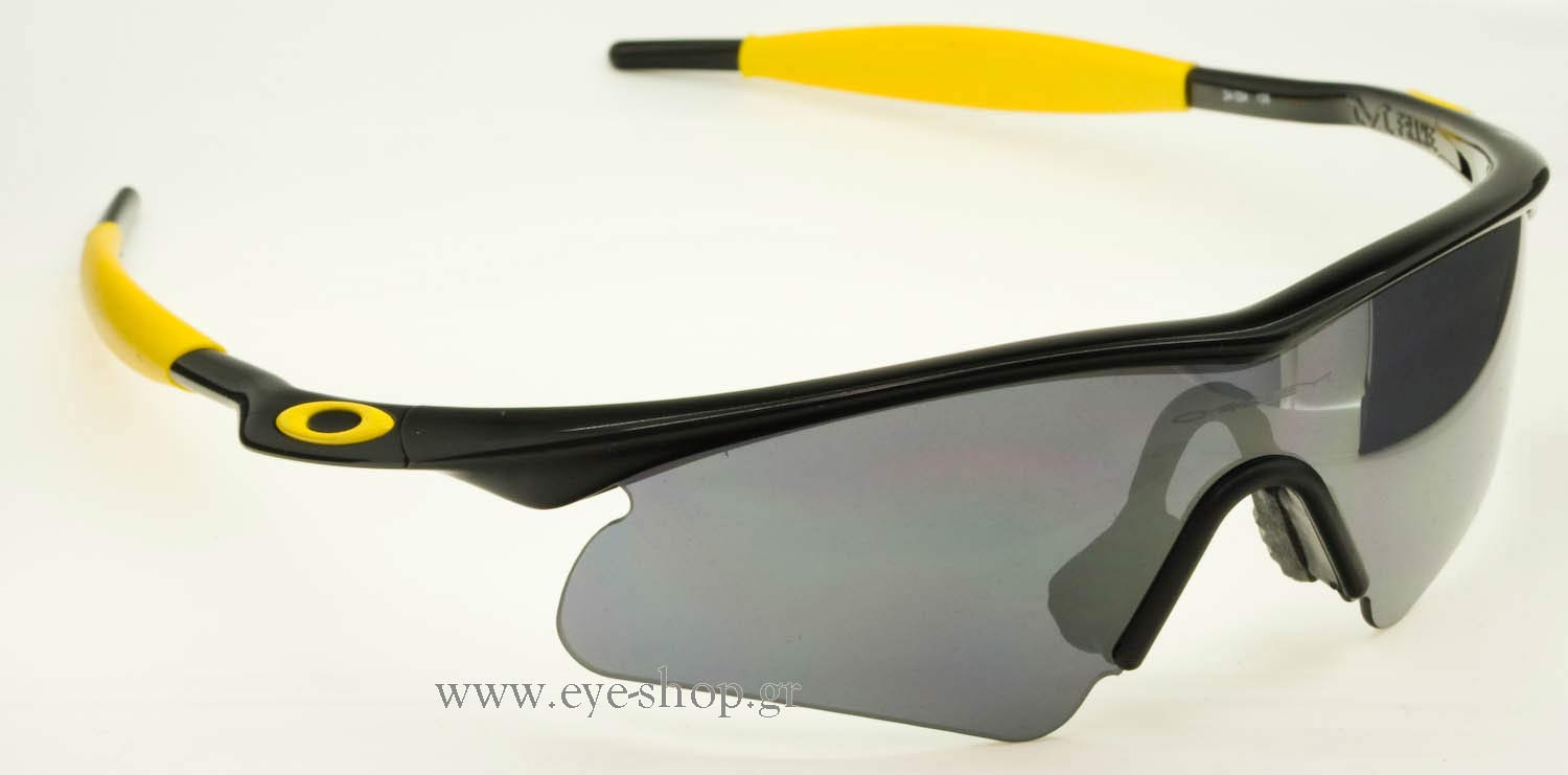 oakley armstrong sunglasses