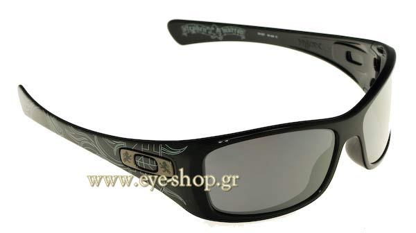 Sunglasses Oakley Hijinx 9021 24-027  Stephen Murray Signature Series