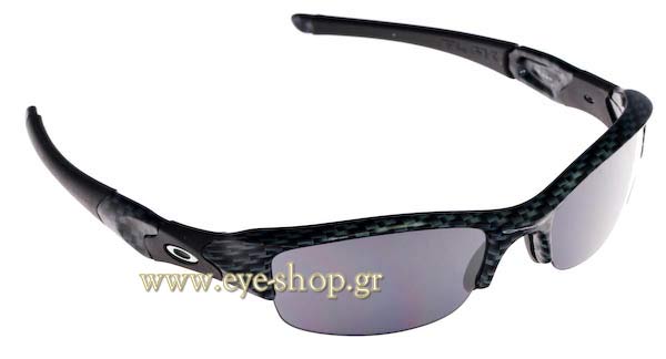 Sunglasses Oakley FLAK JACKET 9009 03-890