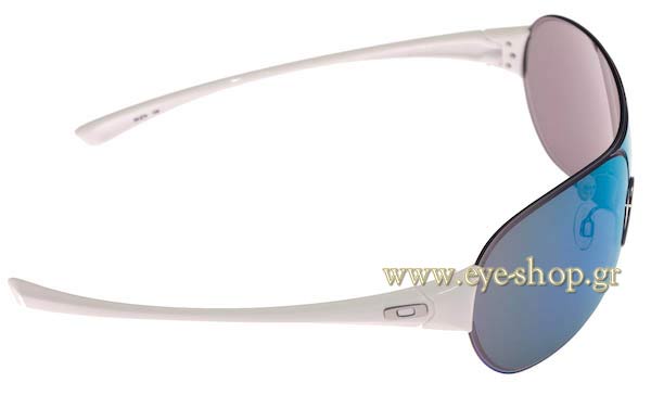 Oakley model CONDUCT 9071 color 05-274 Καταργήθηκε - Discontinued