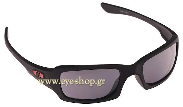 Sunglasses Oakley FIVES SQUARED 9079 24-089