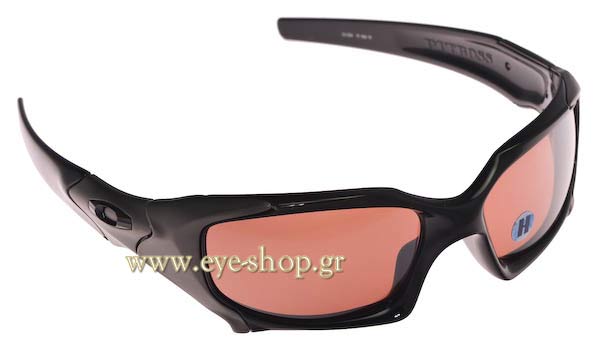 Sunglasses Oakley Pit Boss 9088 03-304